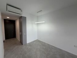 Amo Residence (D20), Apartment #548397971